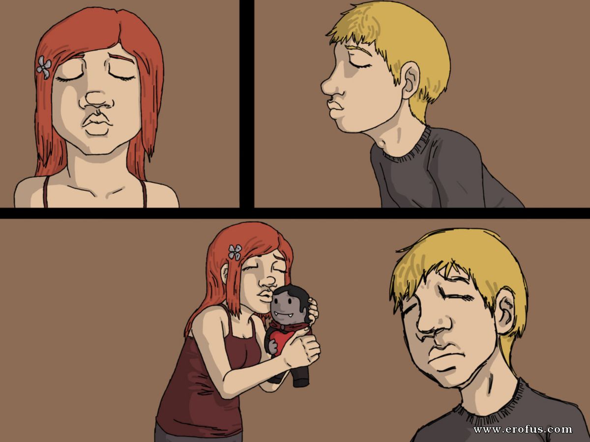 picture 14.jpg