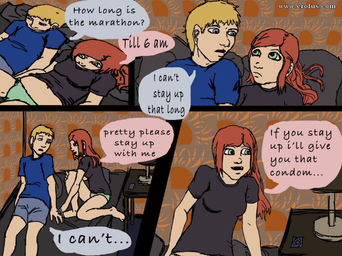 picture 06.jpg