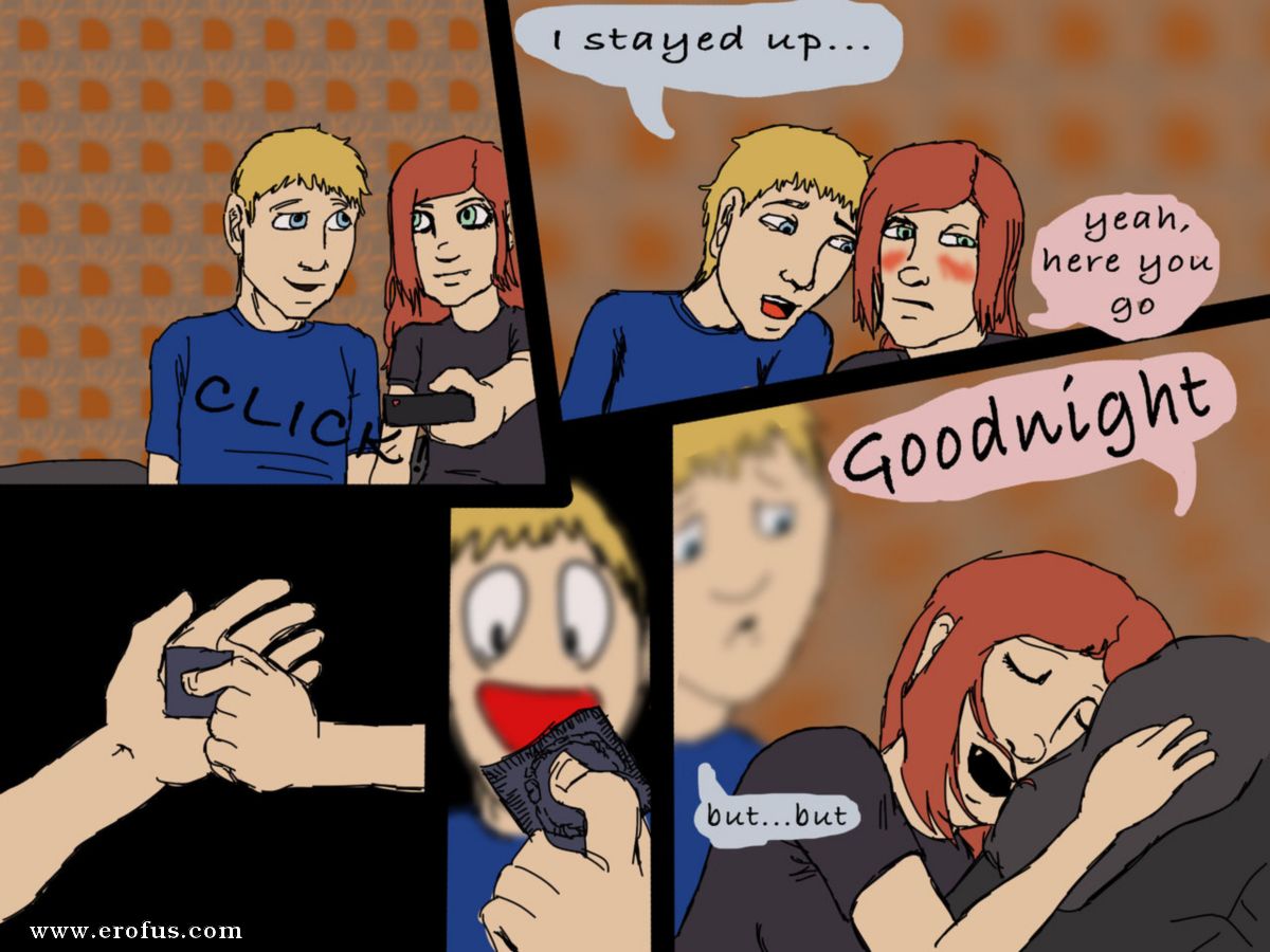 picture 08.jpg