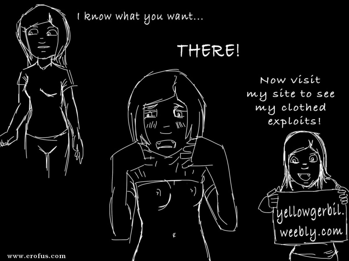 picture 16.jpg