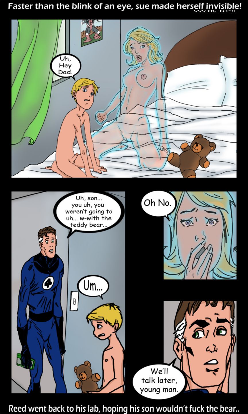 864px x 1440px - Page 3 | everfire-comics/cheating-mother-susan-storm-from-fantastic-four |  Erofus - Sex and Porn Comics