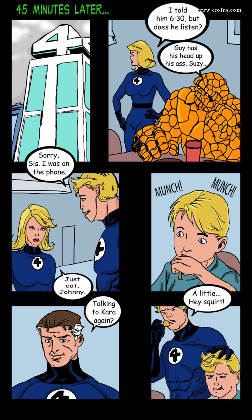 864px x 1440px - Page 6 | everfire-comics/cheating-mother-susan-storm-from-fantastic-four |  Erofus - Sex and Porn Comics