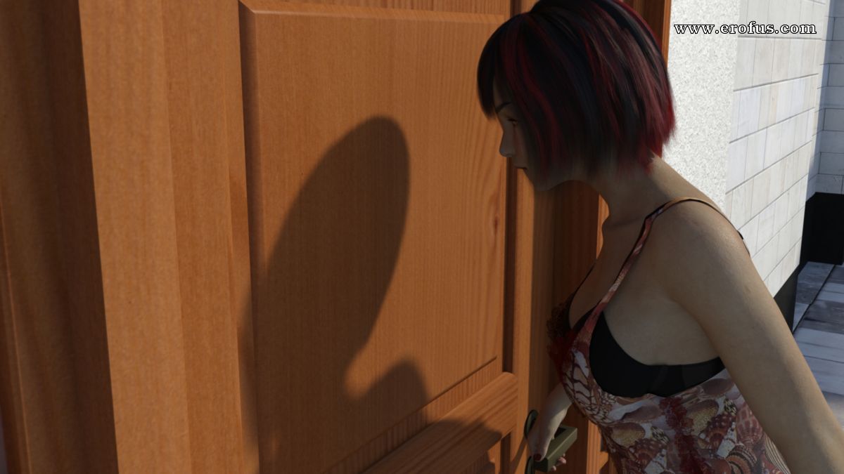 picture 02.jpg