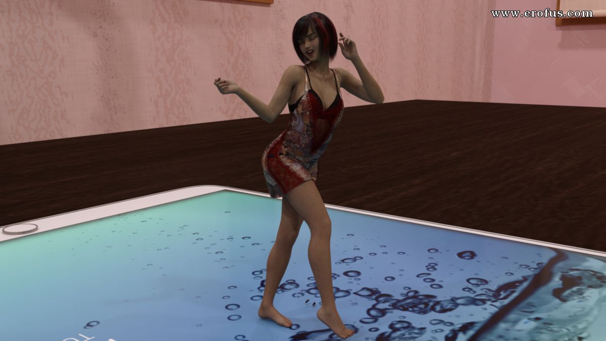 picture 15.jpg
