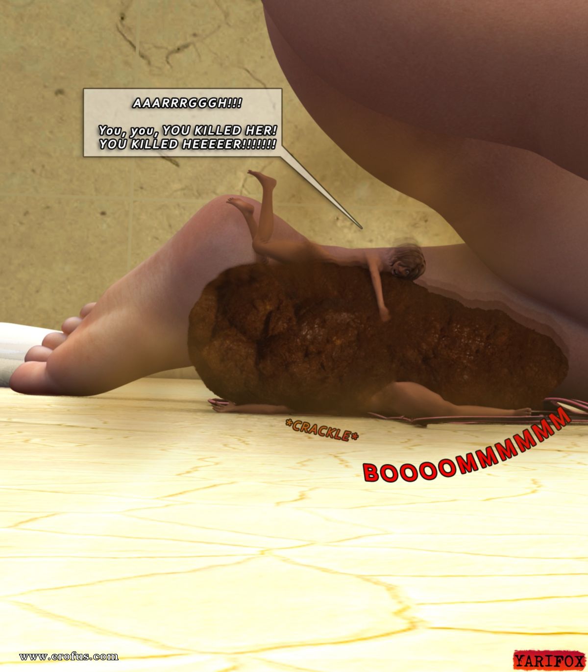 picture 103.jpg