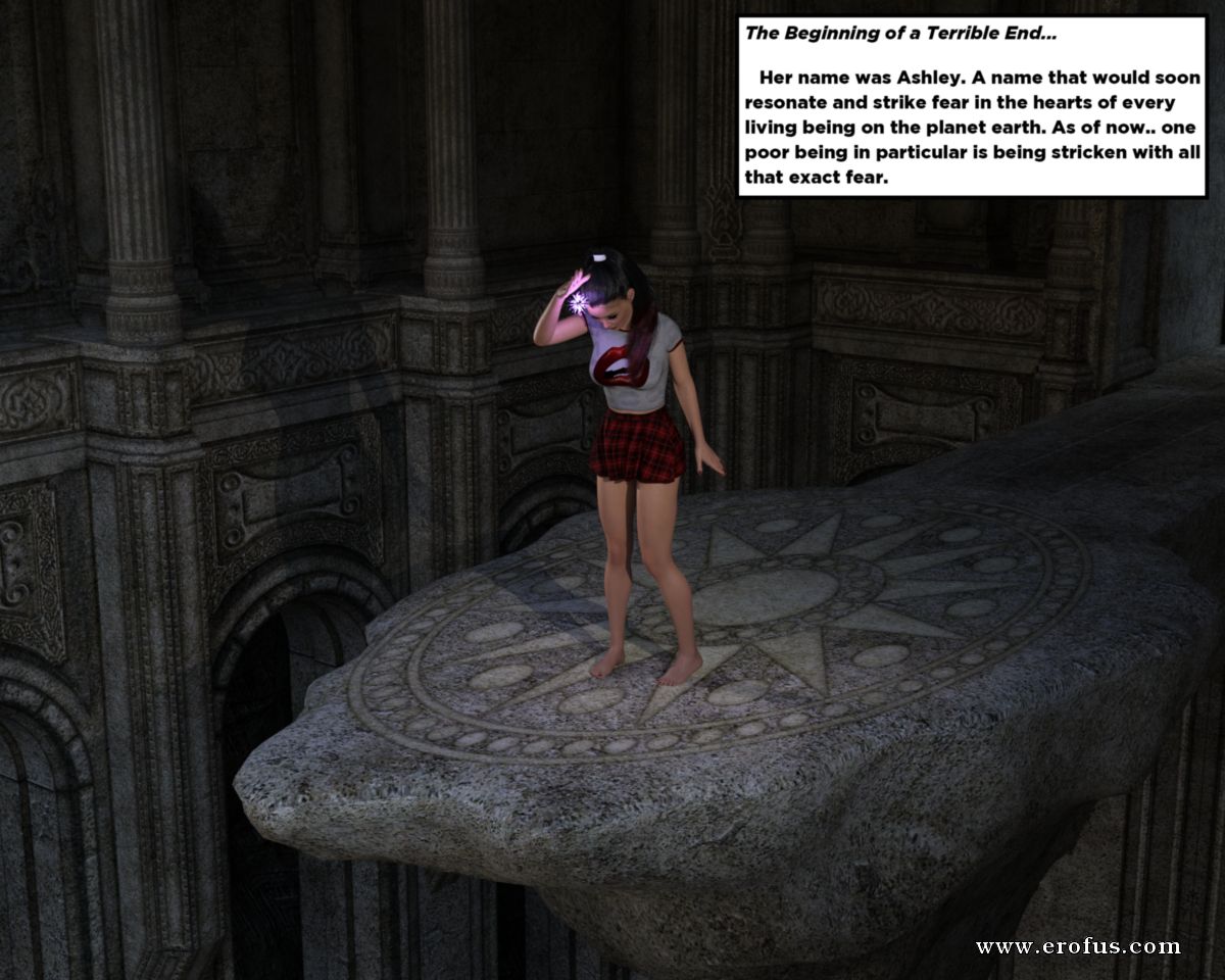 picture 01.png