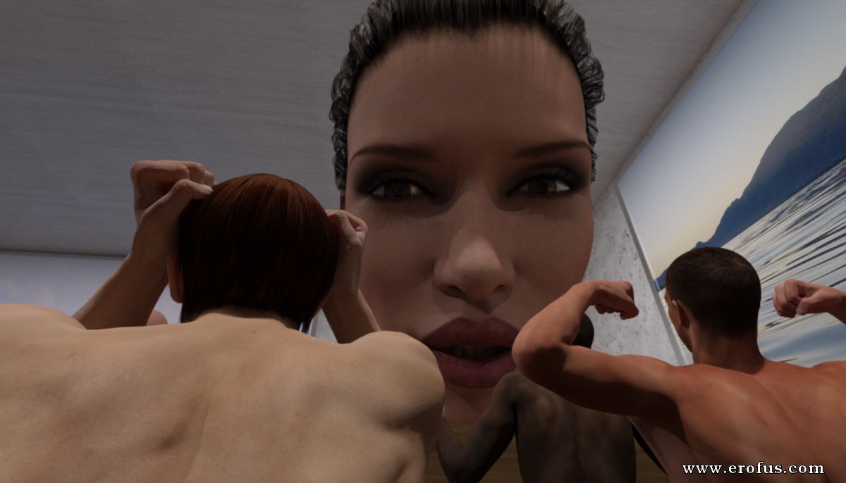picture 03.png
