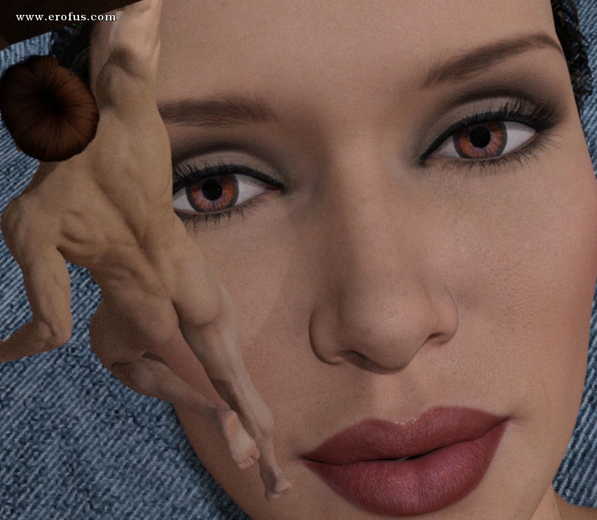 picture 09.png