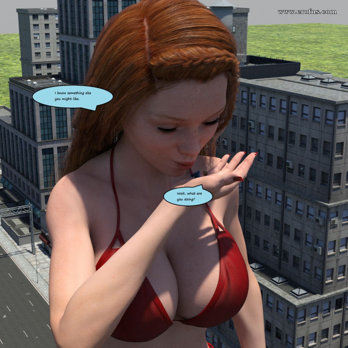 picture 12.jpg