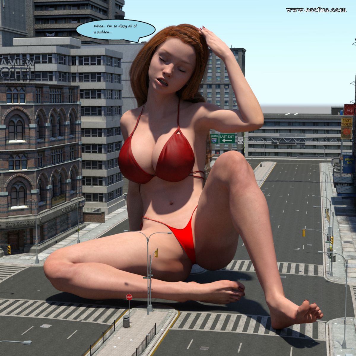 picture 14.jpg