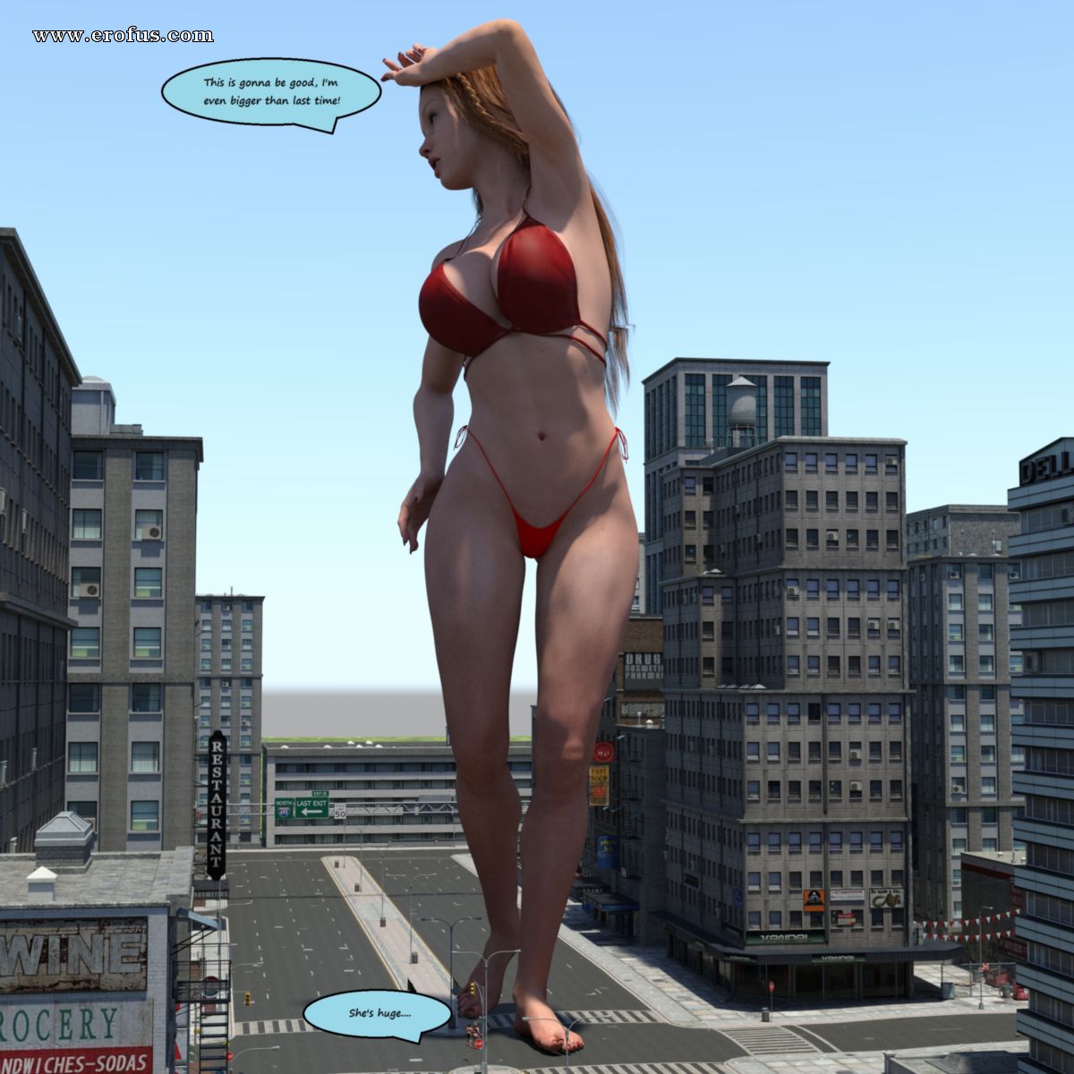 picture 38.jpg