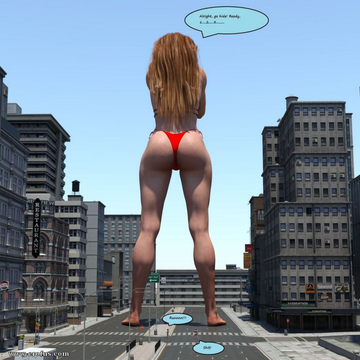 picture 45.jpg