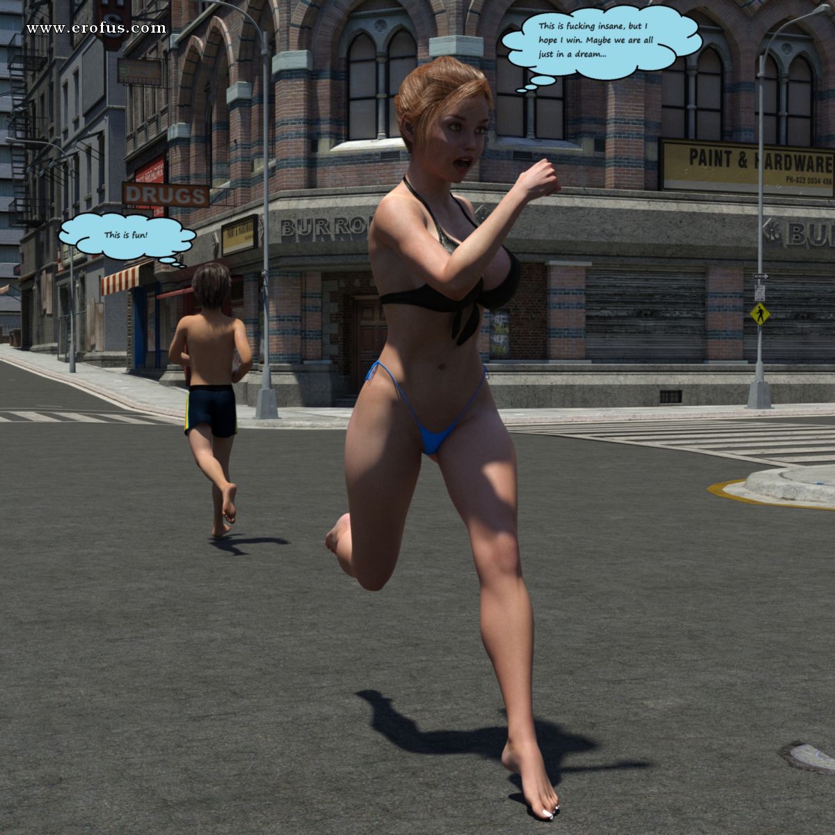 picture 46.jpg