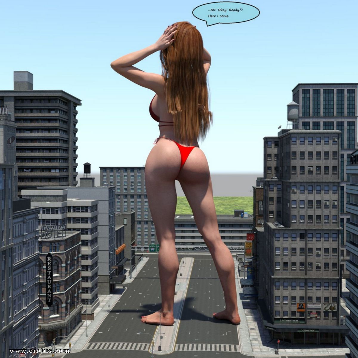 picture 48.jpg