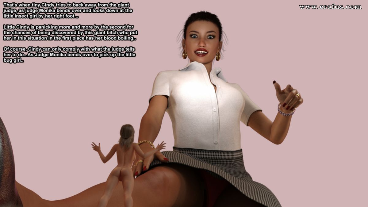 picture 104.jpg