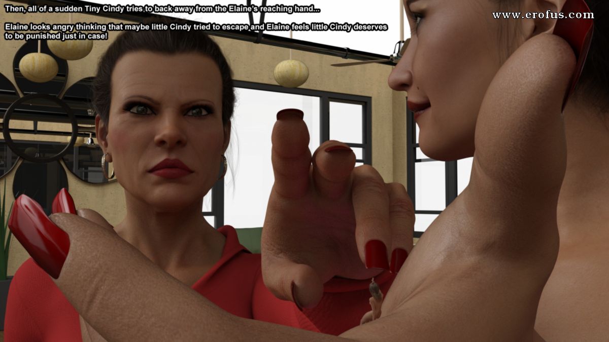 picture 112.jpg