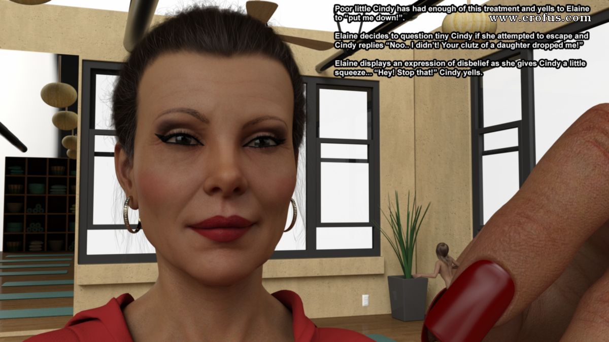 picture 113.jpg