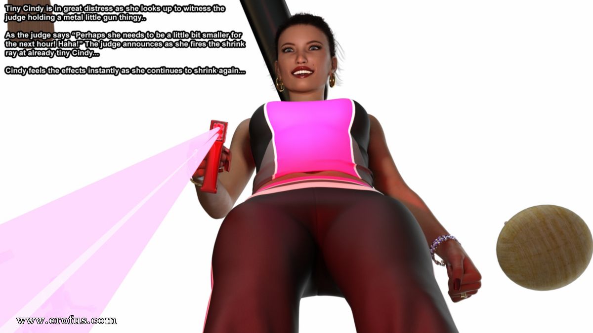 picture 127.jpg