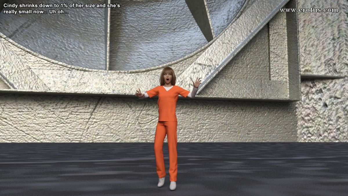 picture 27.jpg