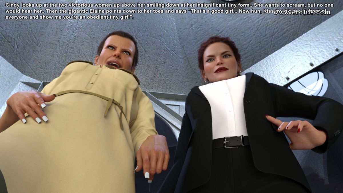 picture 29.jpg