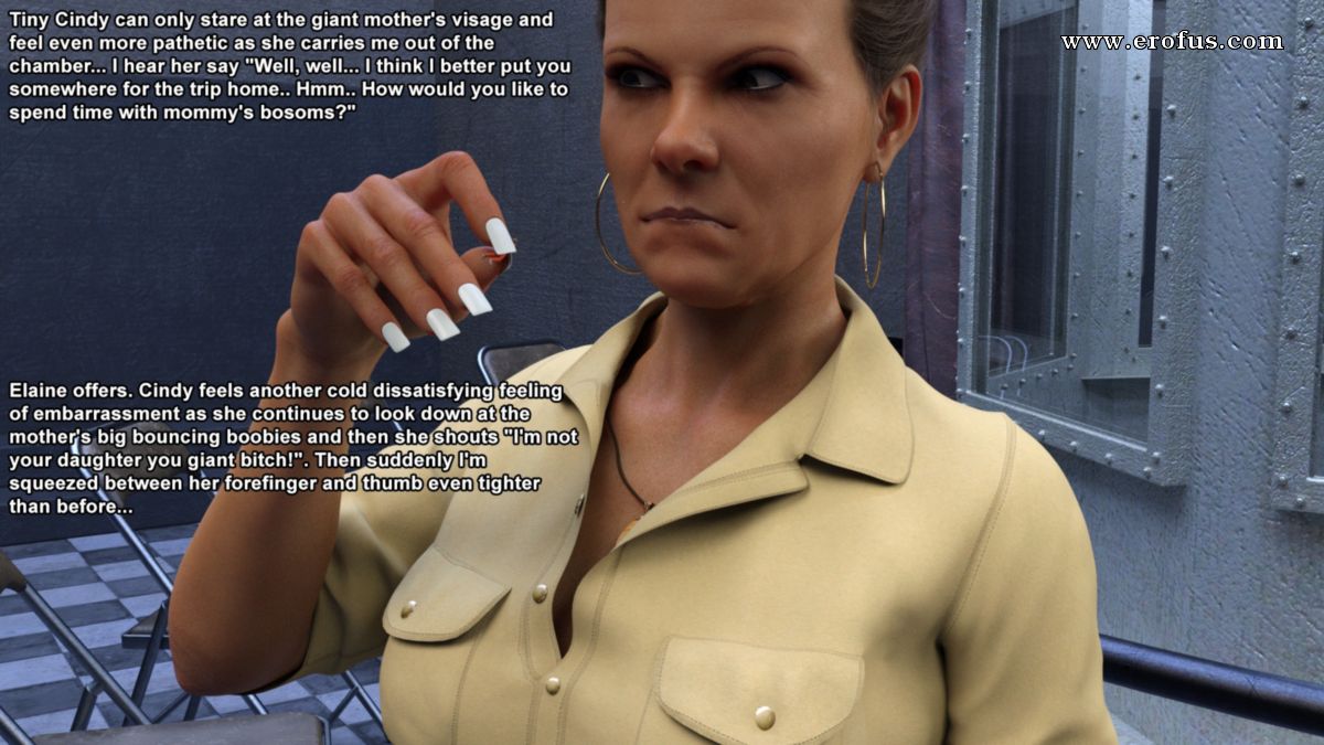 picture 36.jpg