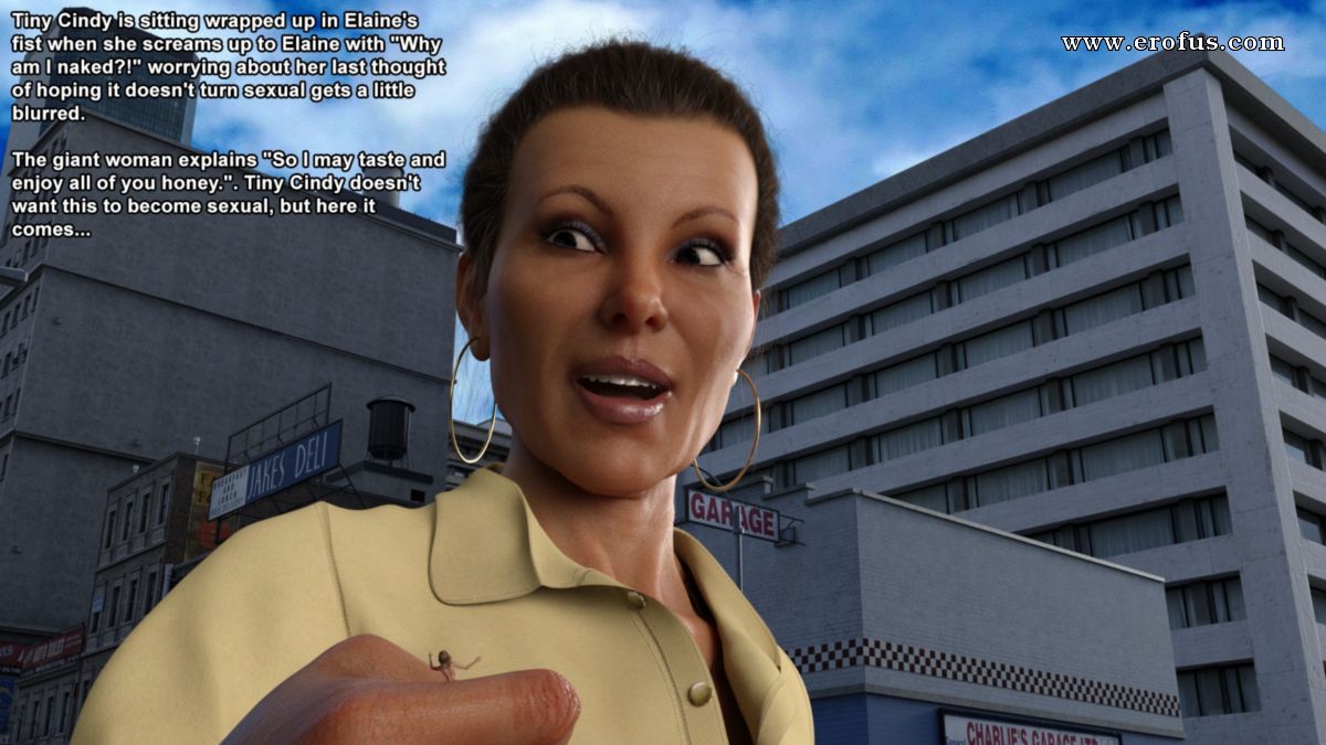 picture 49.jpg