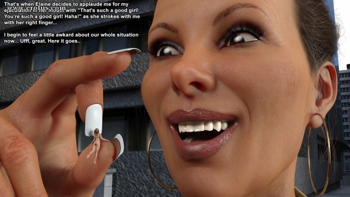 picture 57.jpg