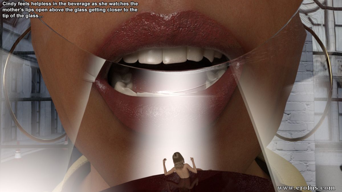picture 65.jpg