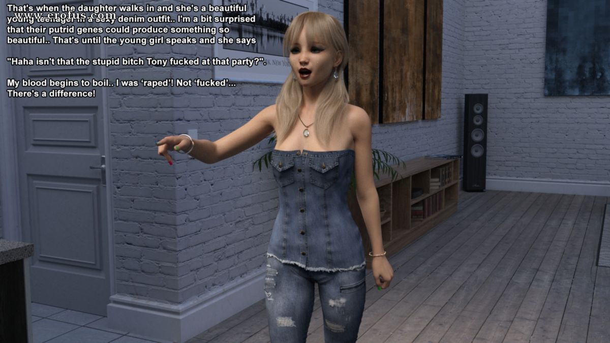 picture 72.jpg