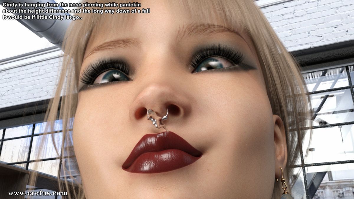 picture 79.jpg