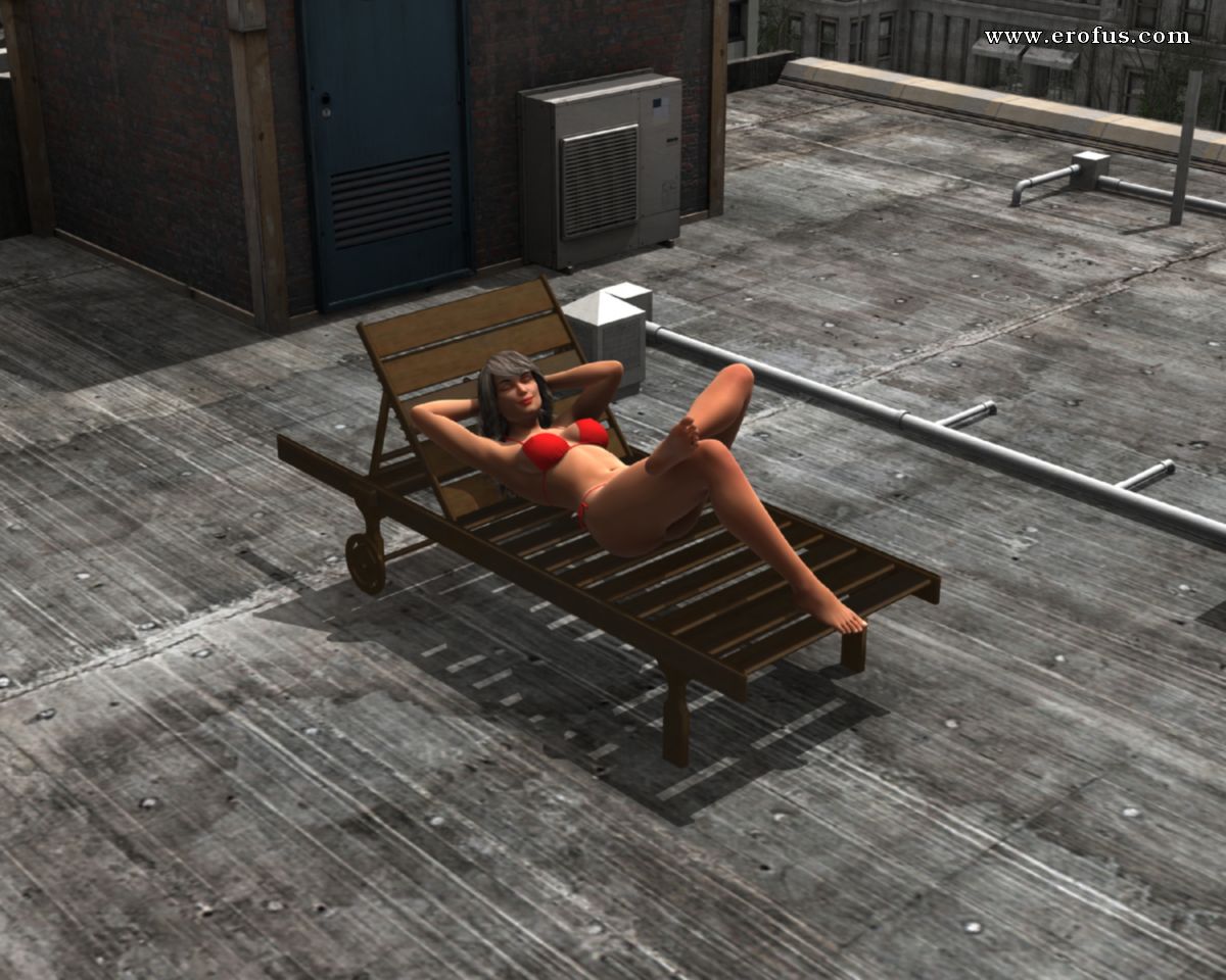 picture 01.jpg