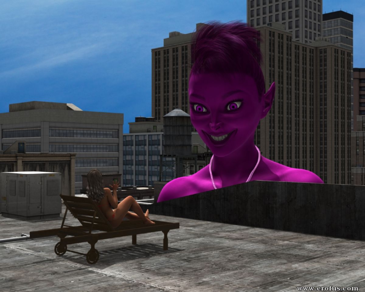 picture 04.jpg