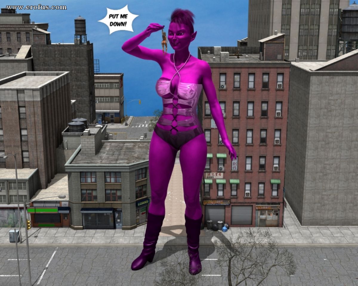 picture 08.jpg