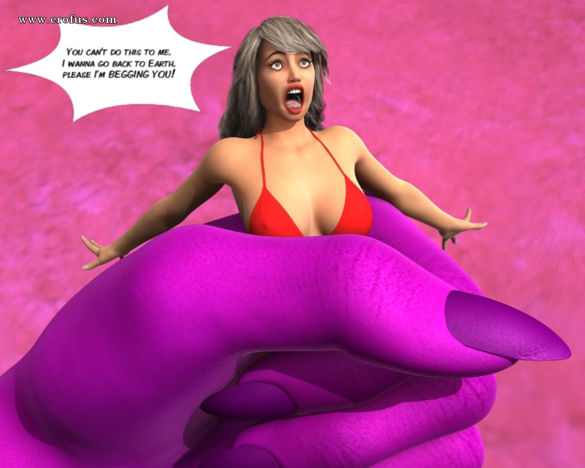 picture 15.jpg