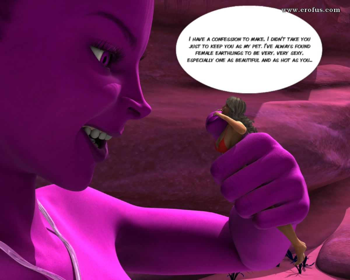 picture 20.jpg