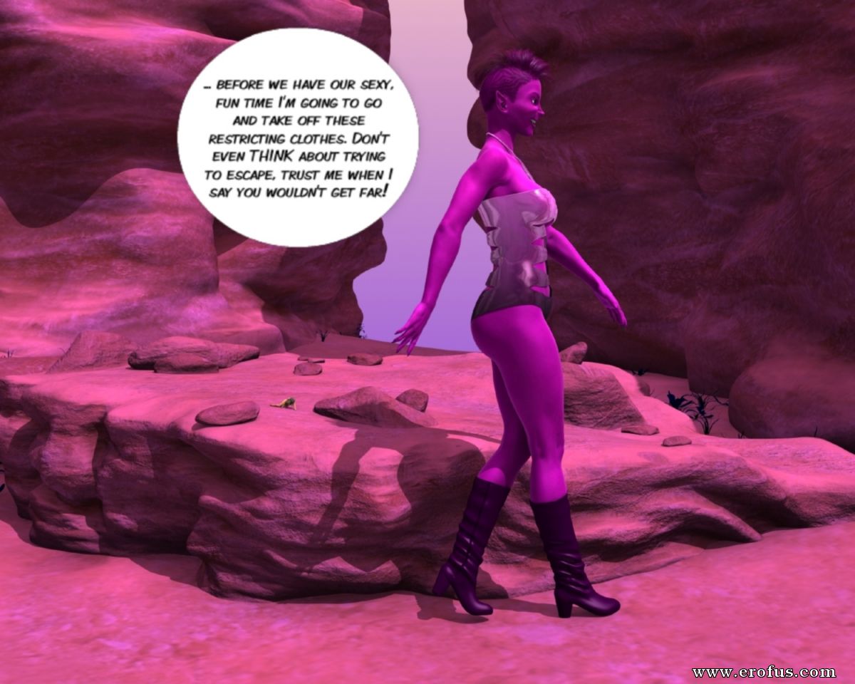 picture 30.jpg