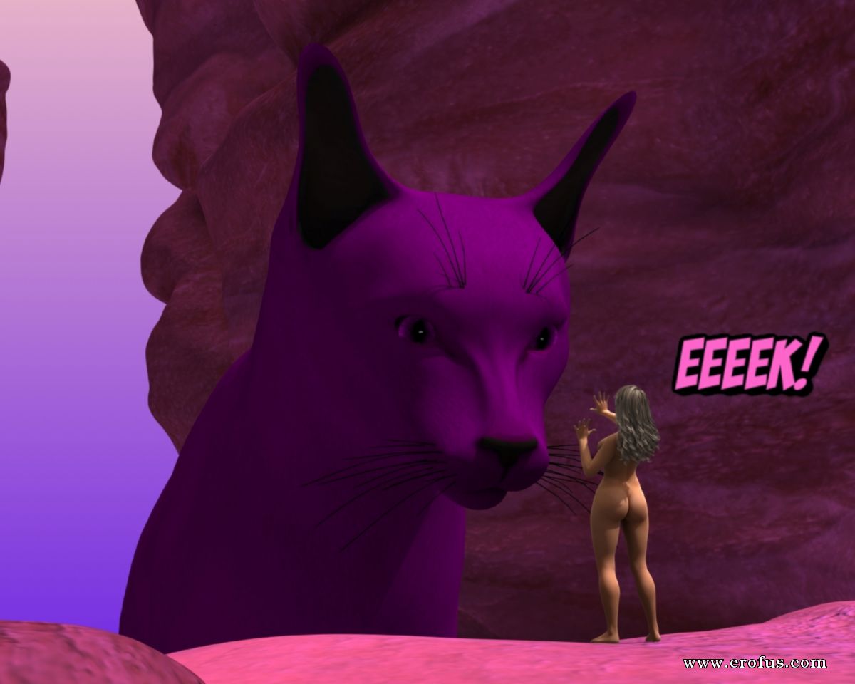 picture 33.jpg