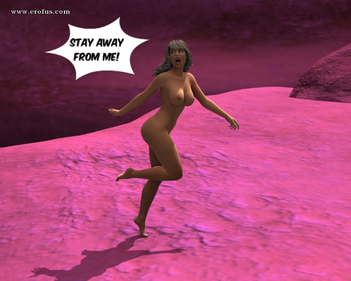 picture 34.jpg