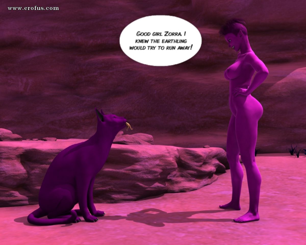 picture 37.jpg
