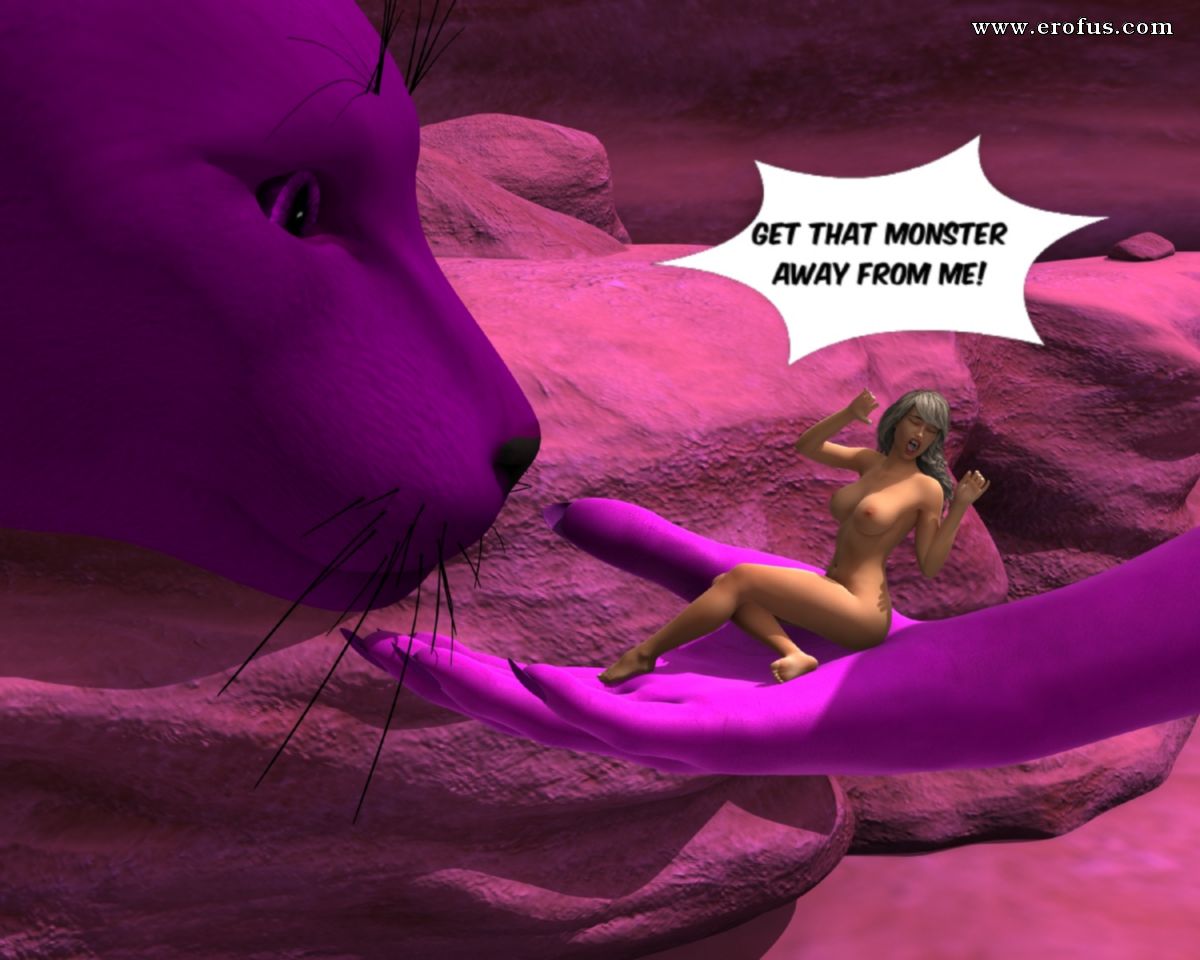 picture 40.jpg