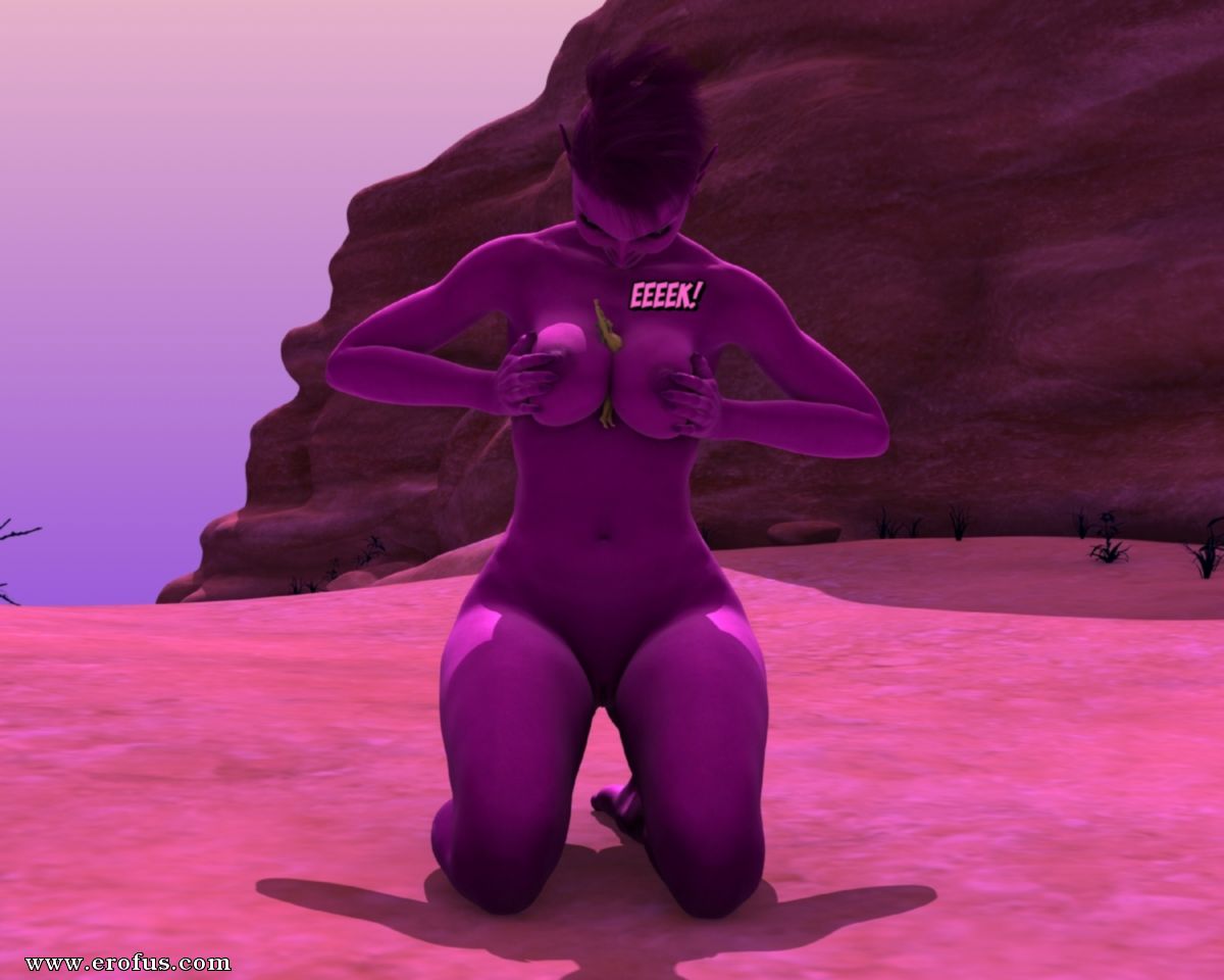 picture 48.jpg