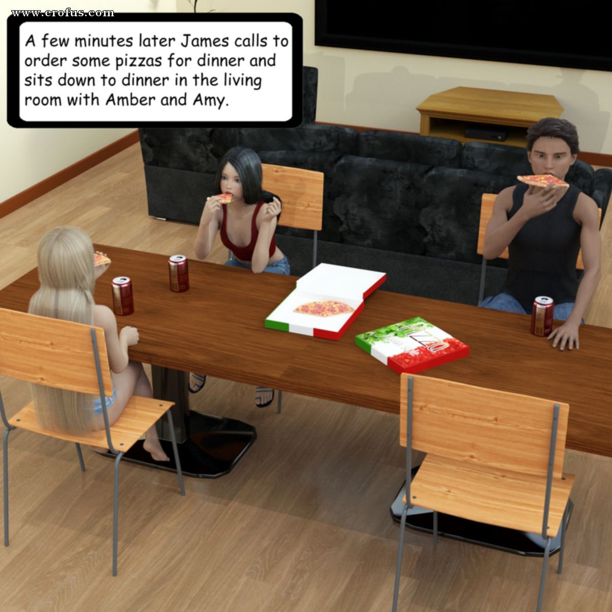 picture 05.jpg