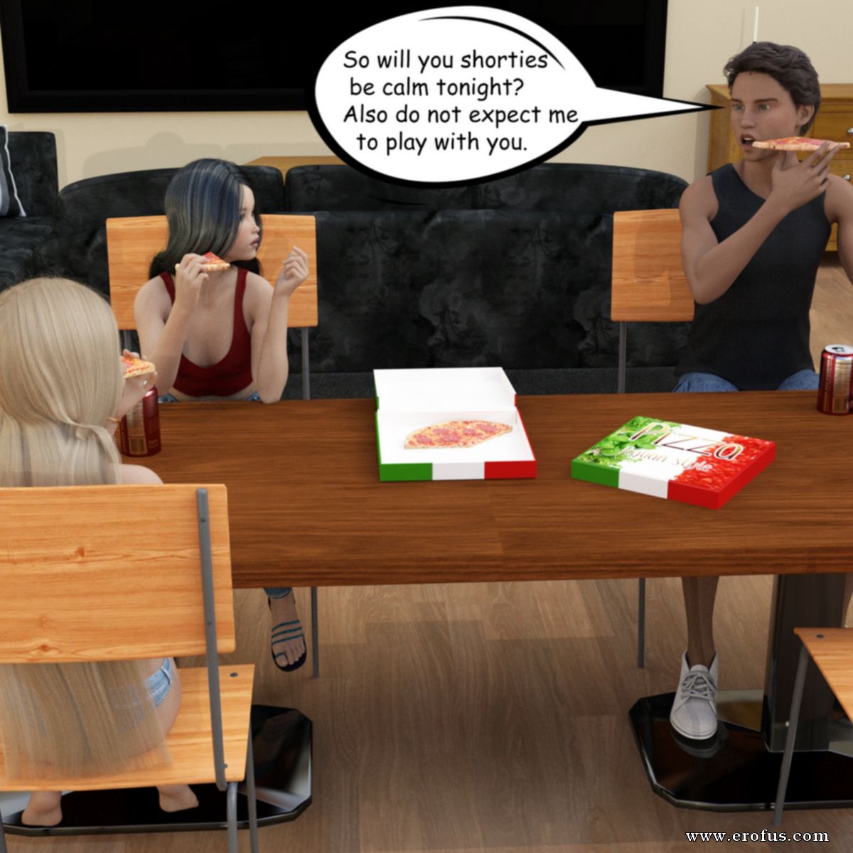 picture 06.jpg