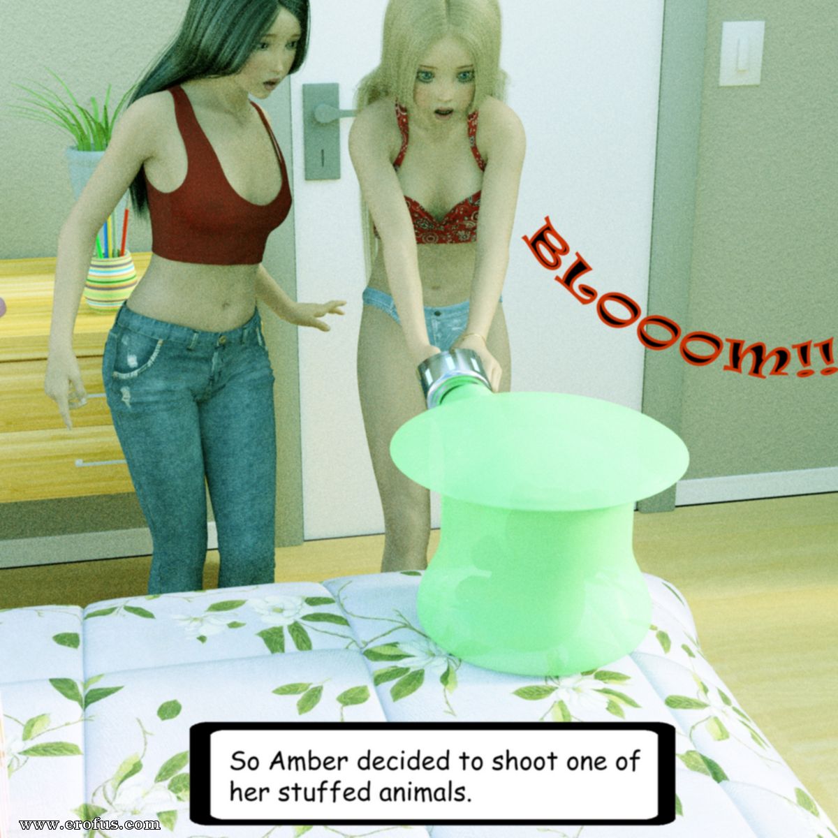 picture 16.jpg