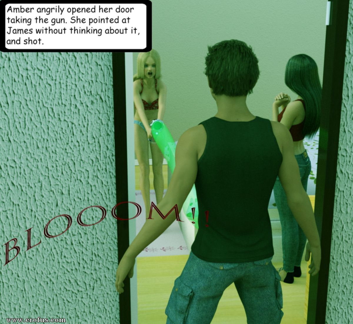 picture 20.jpg