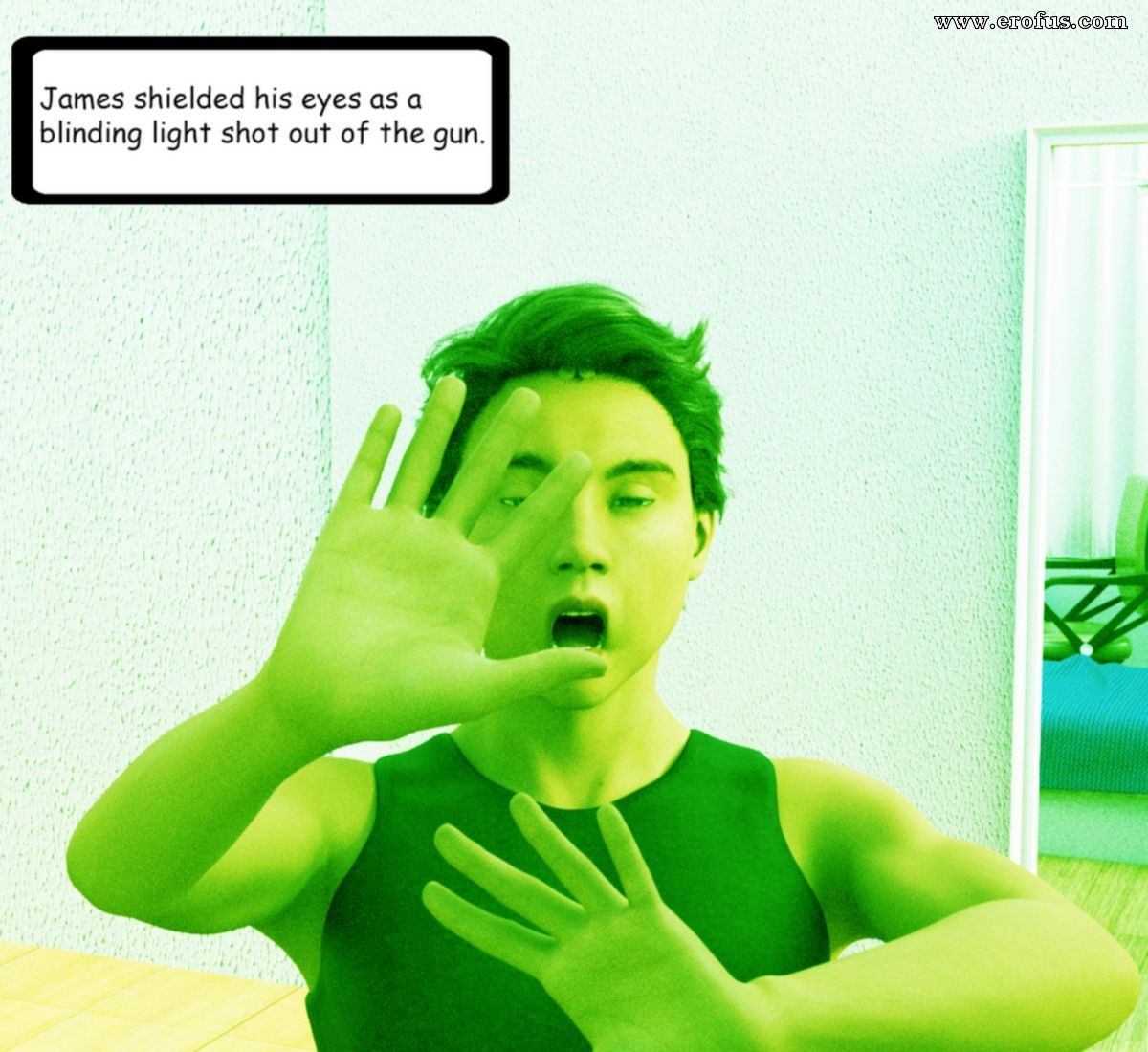 picture 21.jpg