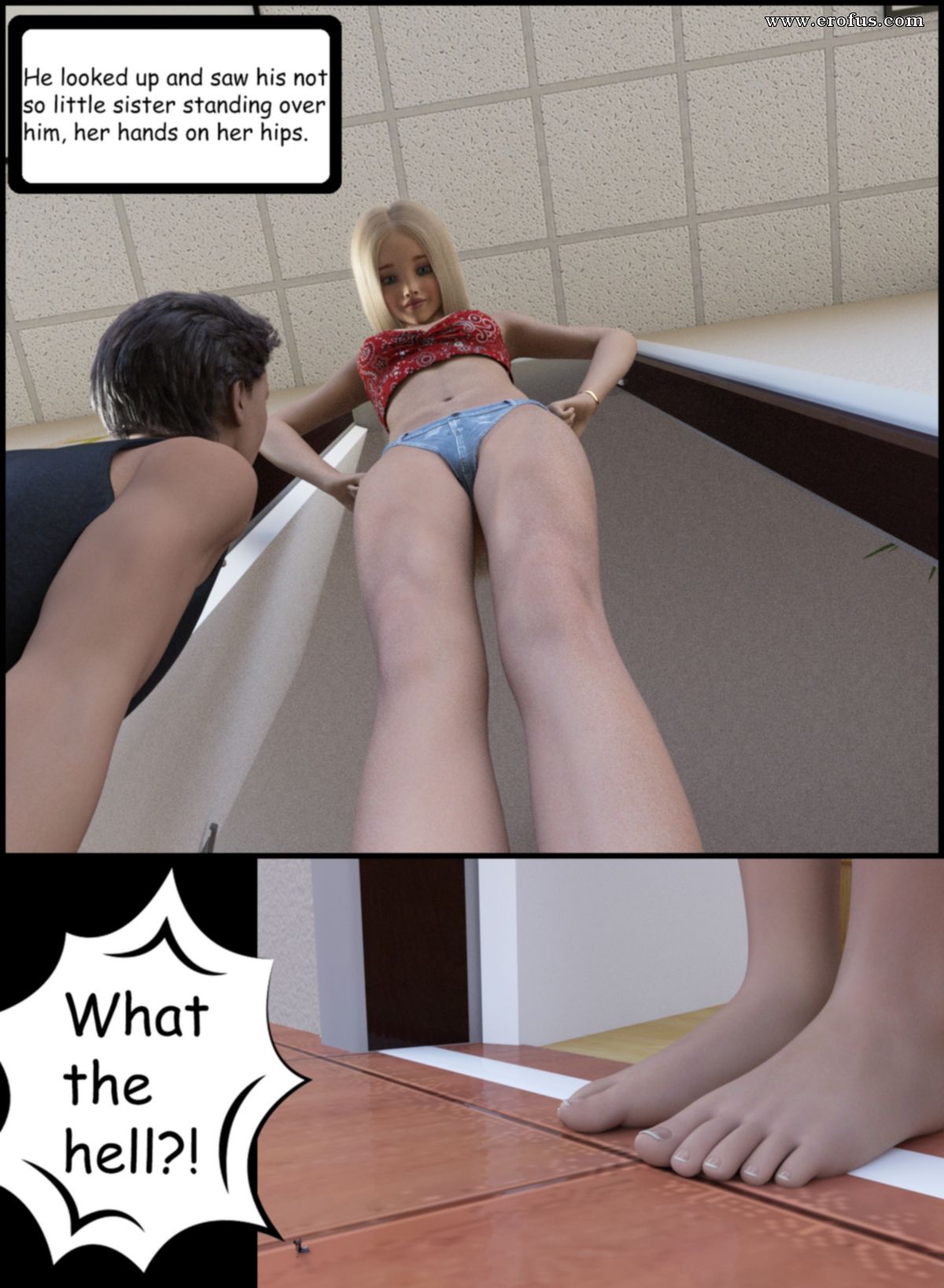 picture 23.jpg