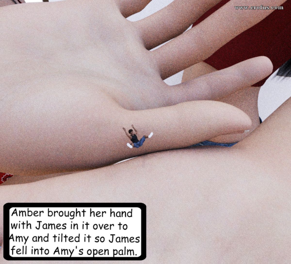picture 29.jpg