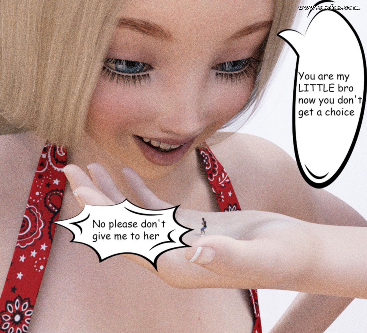 picture 30.jpg