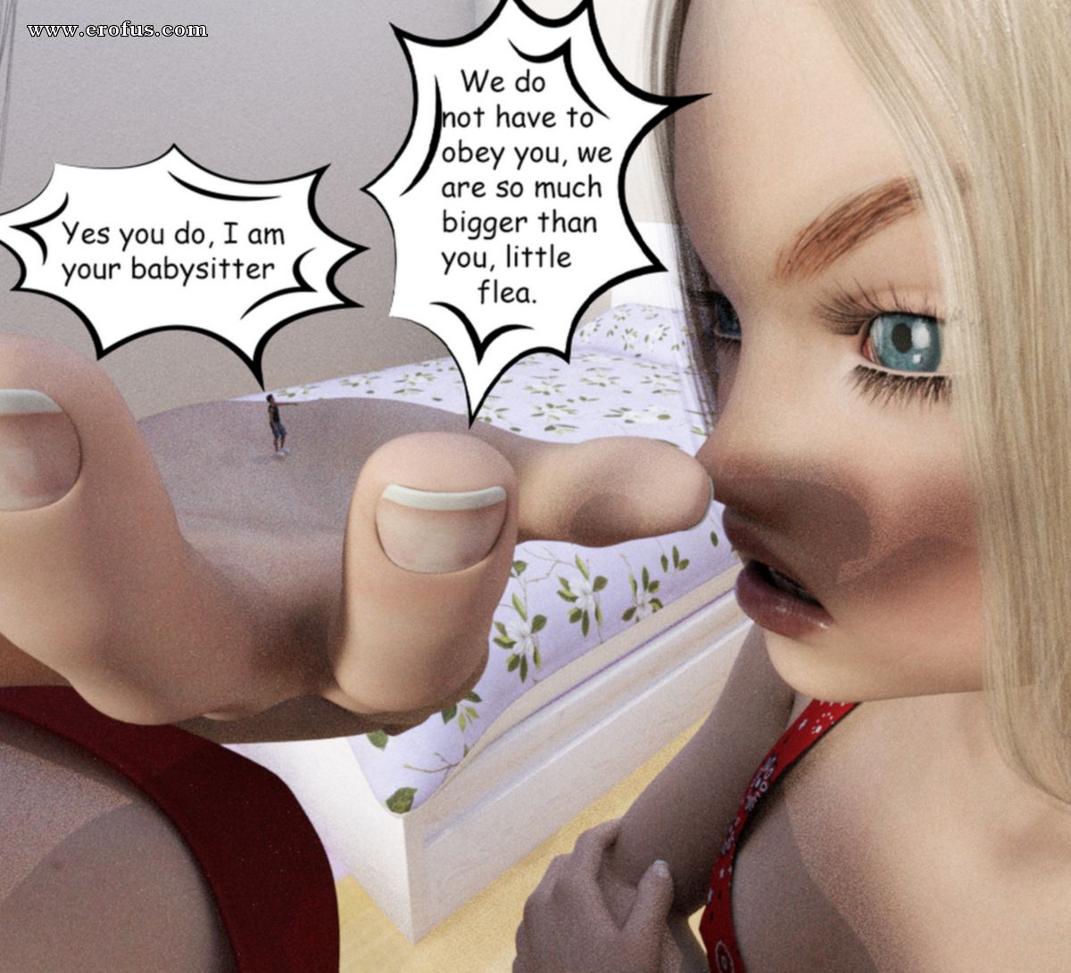 picture 33.jpg